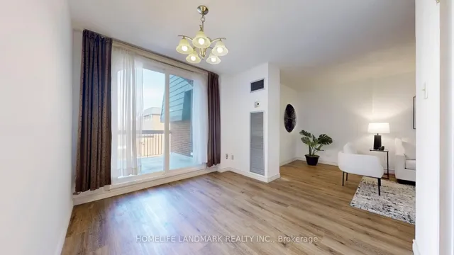 Additional property image - 1395 Williamsport Dr Unit 352