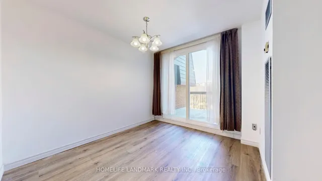 Additional property image - 1395 Williamsport Dr Unit 352