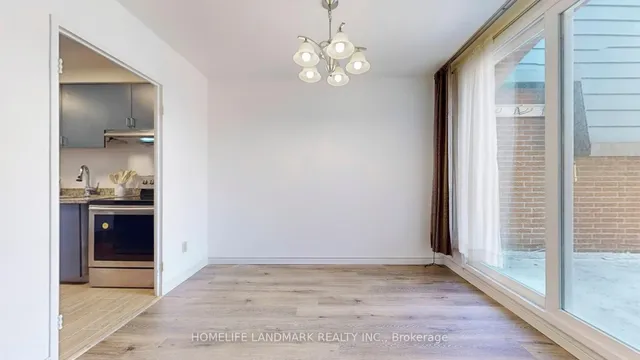Additional property image - 1395 Williamsport Dr Unit 352