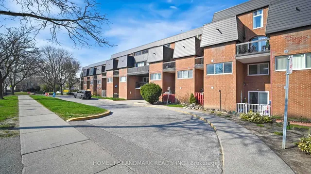 Additional property image - 1395 Williamsport Dr Unit 352