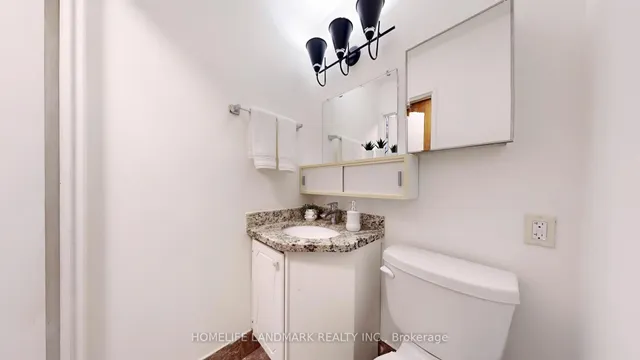 Additional property image - 1395 Williamsport Dr Unit 352