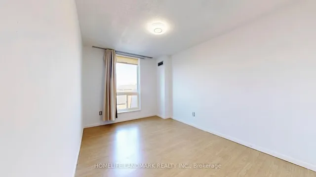 Additional property image - 1395 Williamsport Dr Unit 352