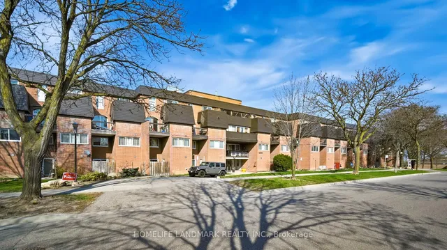 Additional property image - 1395 Williamsport Dr Unit 352