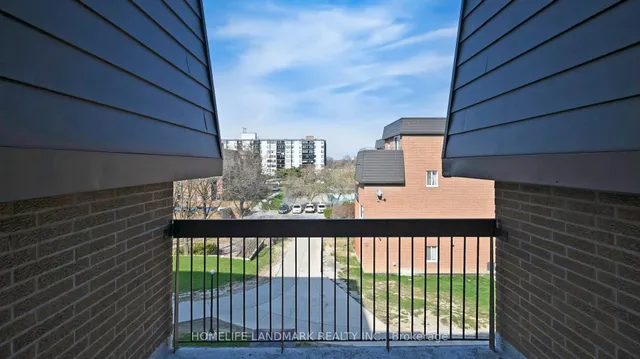 Additional property image - 1395 Williamsport Dr Unit 352
