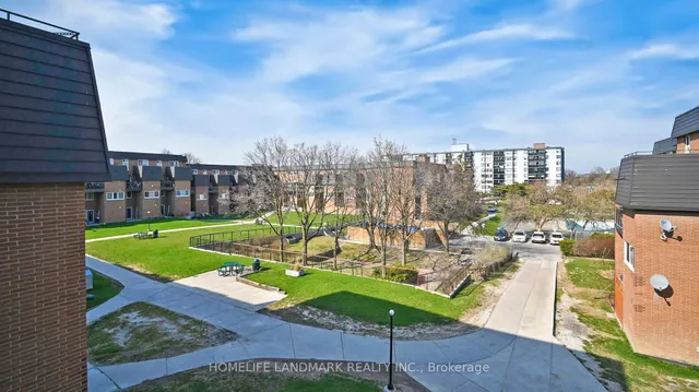 Additional property image - 1395 Williamsport Dr Unit 352