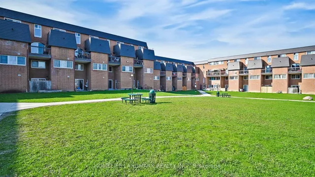 Additional property image - 1395 Williamsport Dr Unit 352