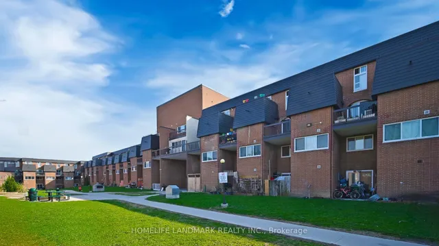 Additional property image - 1395 Williamsport Dr Unit 352