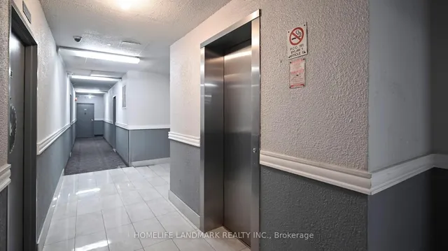 Additional property image - 1395 Williamsport Dr Unit 352