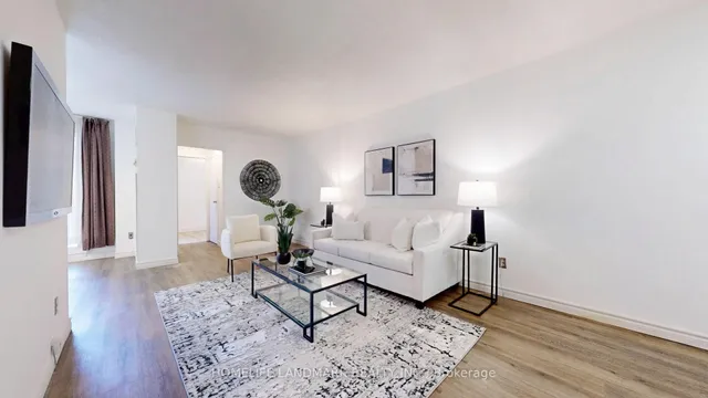 Additional property image - 1395 Williamsport Dr Unit 352