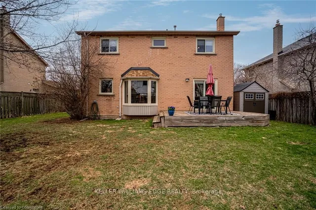 Additional property image - 2233 Towne Blvd