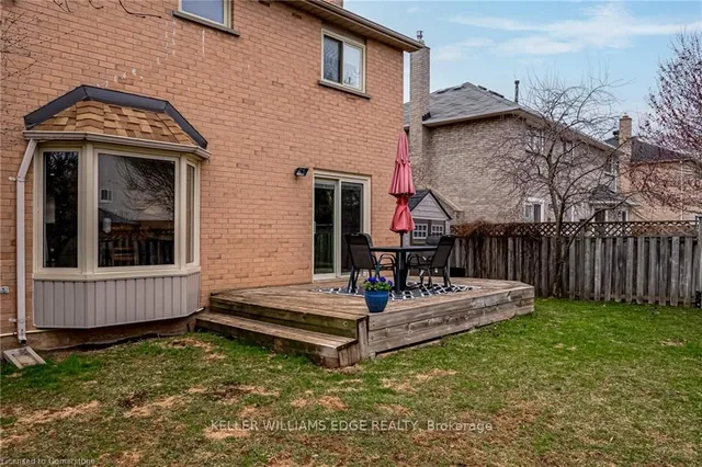 Additional property image - 2233 Towne Blvd