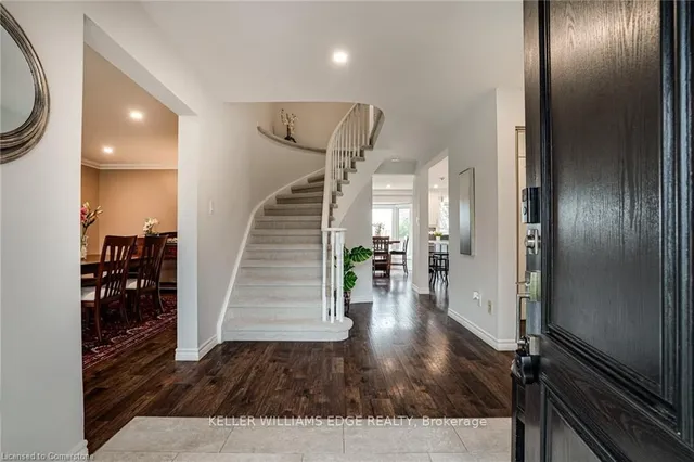 Additional property image - 2233 Towne Blvd