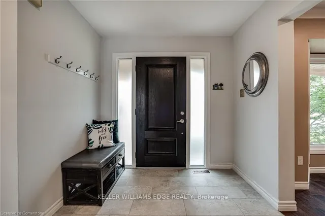 Additional property image - 2233 Towne Blvd