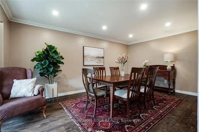 Additional property image - 2233 Towne Blvd