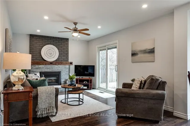 Additional property image - 2233 Towne Blvd