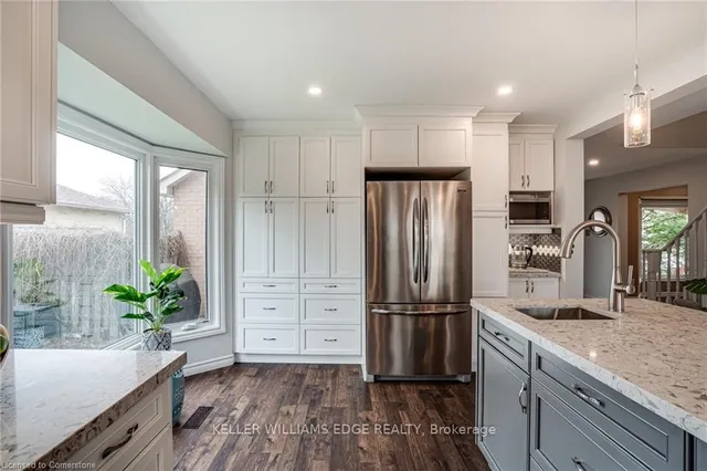 Additional property image - 2233 Towne Blvd