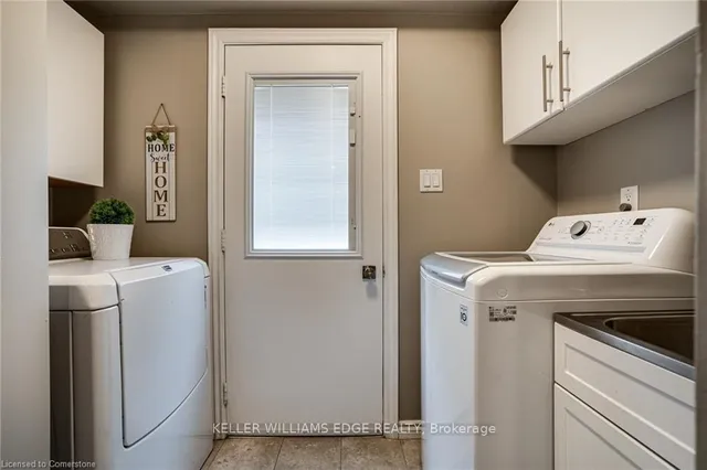 Additional property image - 2233 Towne Blvd