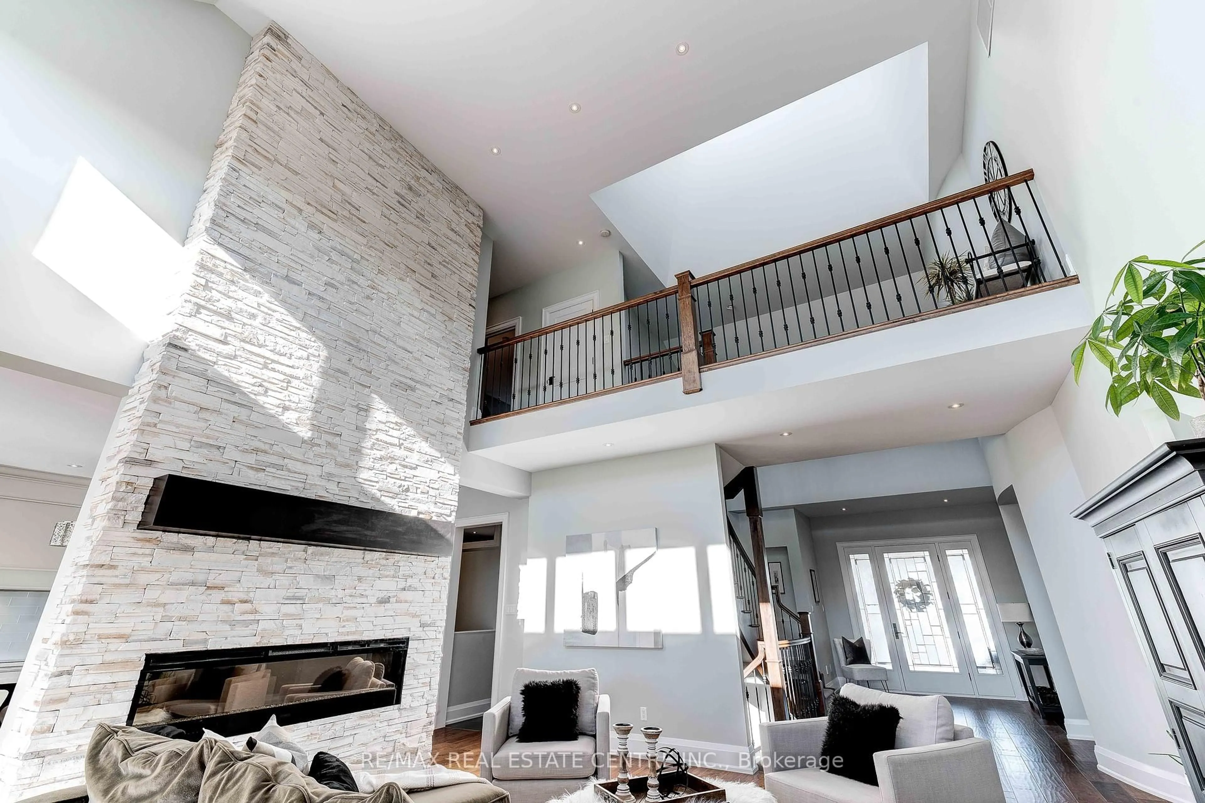 Unknown for 4496 Henderson Rd, Milton Ontario L9T 2X5