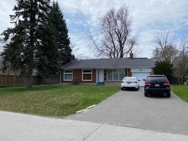 Additional property image - 1564 Marionville Dr