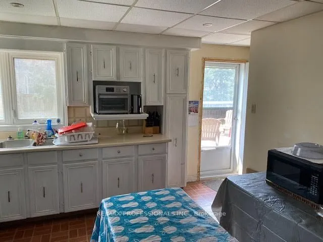 Additional property image - 1564 Marionville Dr