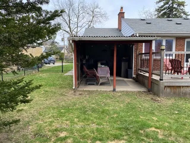 Additional property image - 1564 Marionville Dr