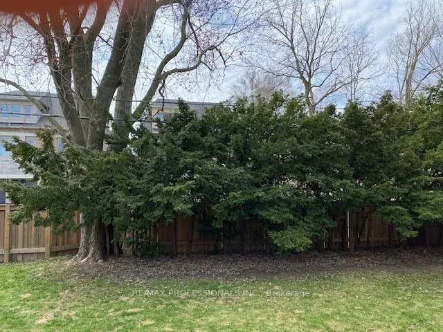 Additional property image - 1564 Marionville Dr