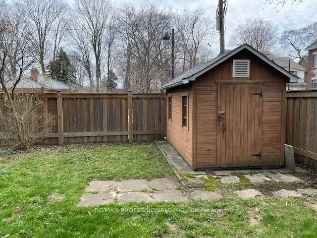 Additional property image - 1564 Marionville Dr