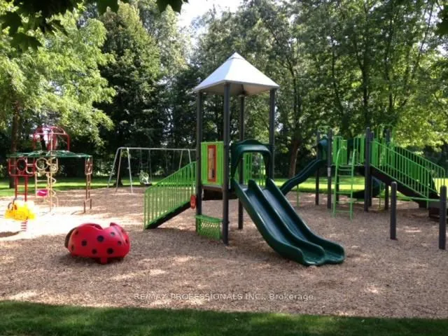 Additional property image - 1564 Marionville Dr