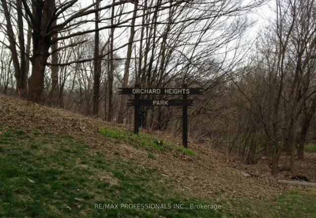Additional property image - 1564 Marionville Dr