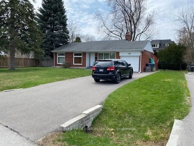 Additional property image - 1564 Marionville Dr