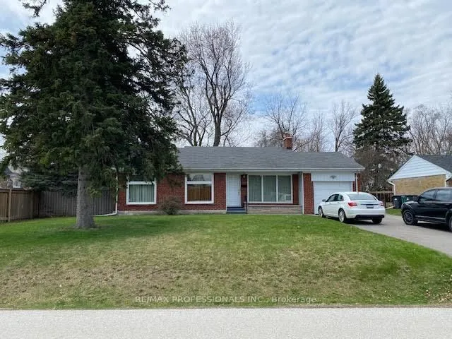 Additional property image - 1564 Marionville Dr