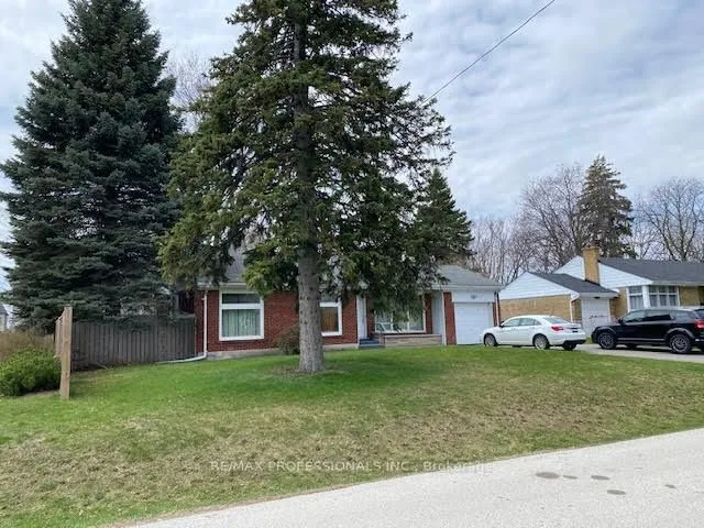 Additional property image - 1564 Marionville Dr