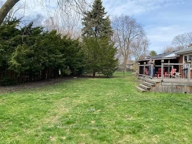 Additional property image - 1564 Marionville Dr