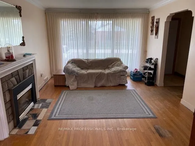 Additional property image - 1564 Marionville Dr