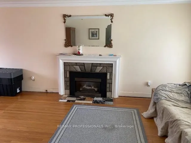 Additional property image - 1564 Marionville Dr