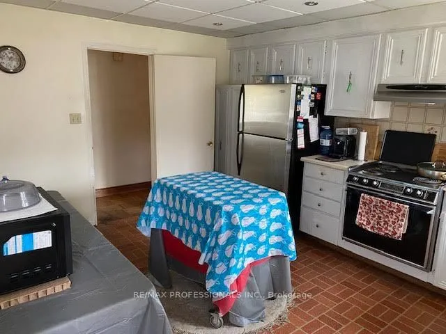 Additional property image - 1564 Marionville Dr