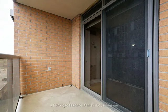 Additional property image - 5233 Dundas St Unit 528
