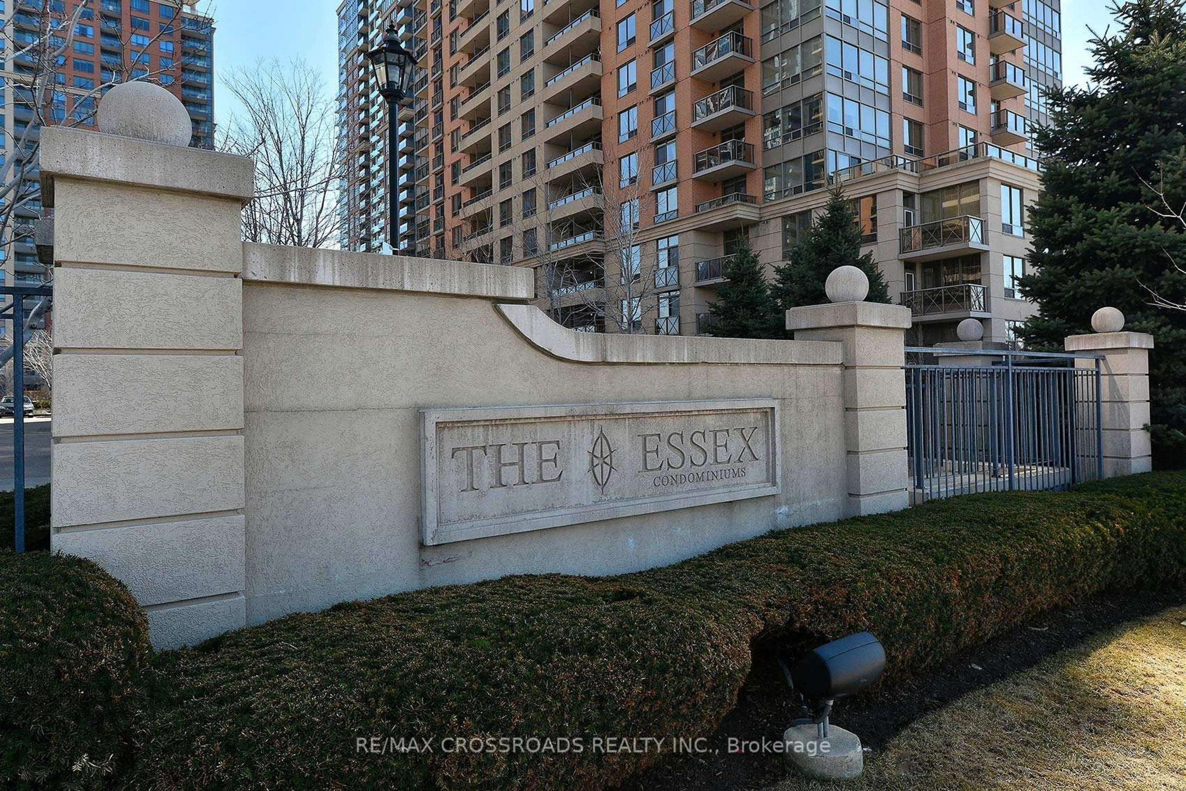 Unknown for 5233 Dundas St #528, Toronto Ontario M9B 6M1