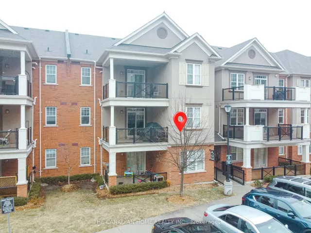 Additional property image - 269 Georgian Dr Unit 208