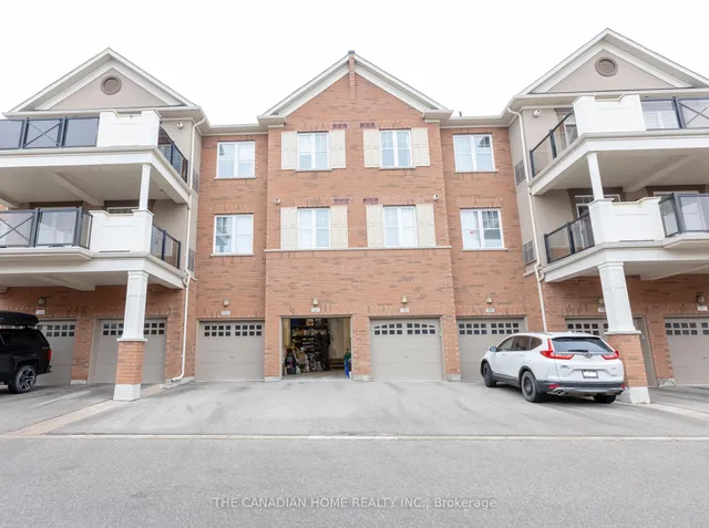 Additional property image - 269 Georgian Dr Unit 208