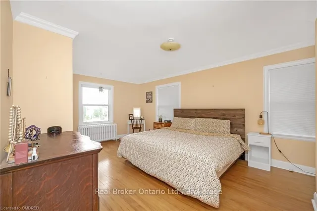 Additional property image - 2317 Lakeshore Rd