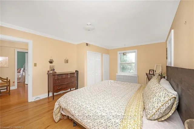 Additional property image - 2317 Lakeshore Rd