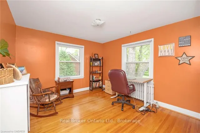 Additional property image - 2317 Lakeshore Rd