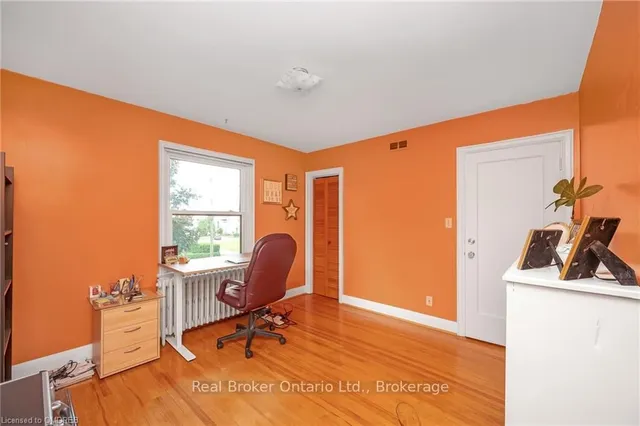 Additional property image - 2317 Lakeshore Rd
