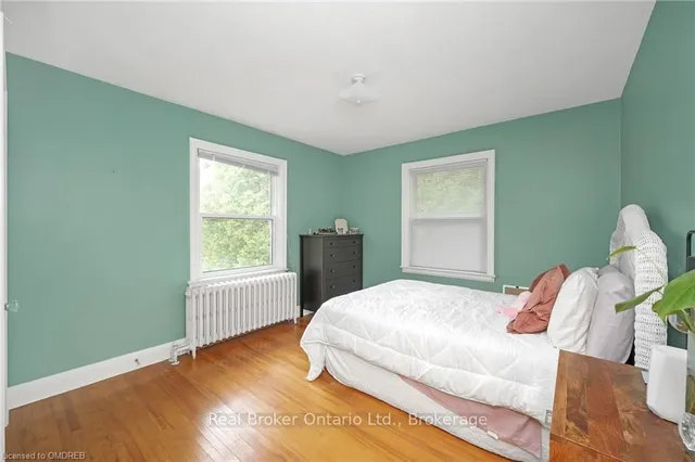 Additional property image - 2317 Lakeshore Rd