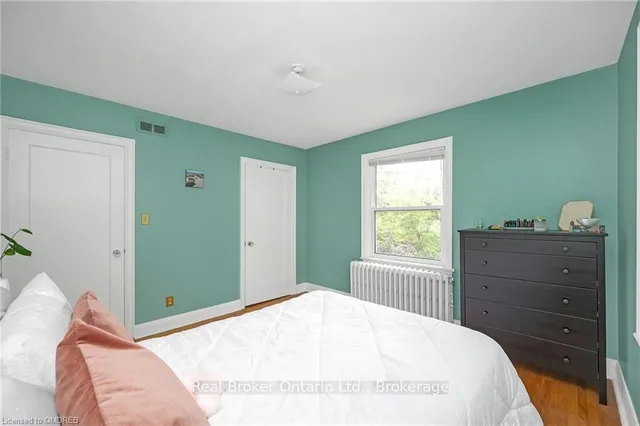 Additional property image - 2317 Lakeshore Rd