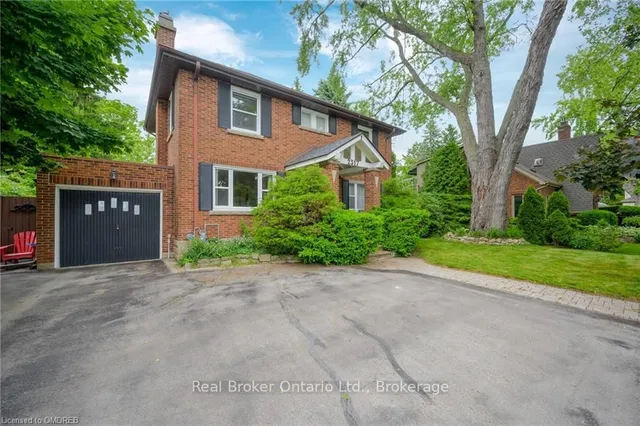 Additional property image - 2317 Lakeshore Rd