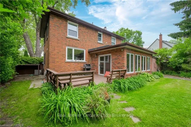Additional property image - 2317 Lakeshore Rd