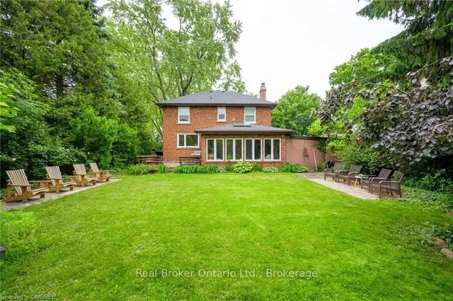 Additional property image - 2317 Lakeshore Rd