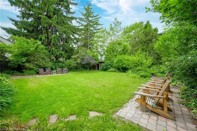Additional property image - 2317 Lakeshore Rd